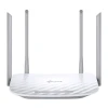 TP-LINK Bežični ruter strelac 2.4/5GHz C50 AC1200 4LAN+1WAN