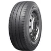 Dynamo HISCEND-H VAN ( 185/75 R16C 104/102R 8PR )