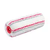 Valjak Ultra Red Plus 25cm O8 rezerva