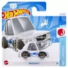 Hot Wheels avtoček - Mazda RX-3