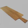 Wood holz daska 1000x170x20mm ( 8301 ) hrast
