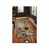 CONCEPTUM HYPNOSE Tepih Hmnt974 (60 x 100cm)