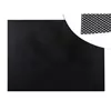 CARMOTION Statička folija za stakla 34X43cm