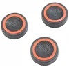 Anti vibracione podloge Omegon ( ni44692 )