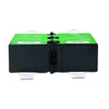 APC Replacement Battery Cartridge # 123 (APCRBC123)