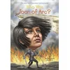 Who Was Joan of Arc?