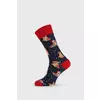JOHN FRANK CARAPE FUN LONG SOCKS