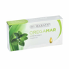 Oregamar 15 kapsula