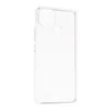 Maska silikonska Ultra Thin za Realme C21 transparent