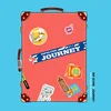 Rip Slyme - Journey (2 LP)