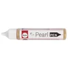 Rayher. Pearl-Pen, zlat, 28ml