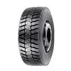 T 12.00R20 Onyx 156/153K HO313 pog
