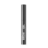 AURA Gel za fiksiranje obrva Brow Fix Gel