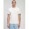 GAP Majica 740799 Bela