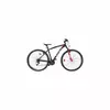 X-Fact Brdski bicikl Crvena 52 MTB Flash 29