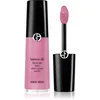 Armani Luminous Silk Cheek Tint - Blush Liquid 53S - Cosmic Pink (12 ml)