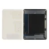 Zaslon sklop za iPad Air 13 (2024) | WiFi | 661-43538 | Genuine Apple