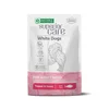 NPSC Adult All Breed White Coat Tuna - 70 g