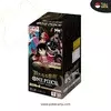 ONE PIECE: OP-09 CARD GAME (JP)