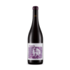 Rogovila Vino Merlot 0,75 l