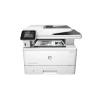 MFP HP LaserJet M426fdn 1200x1200/256MB/38ppm/USB/LAN/Fax/Duplex/Toner CF226a, F6W17A