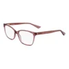 Calvin Klein CK23516 662