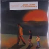Jewel Usain - Ou Les Garçons Grandissent (2 LP)