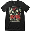 AC/DC Majica Highway To Hell Unisex Black M