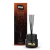 Miris u staklenoj bočici sa štapićima smokey asher 100ml k2