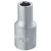 slomart Nasadni ključ Stanley 1/4, 6 robni, 4.5 mm