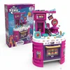 Kuhinja My Little Pony 37590