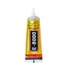 shumee Univerzalno lepilo E-8000 110ml