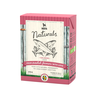 Bozita koščki v želeju 6 x 370 g - Losos