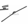 BOSCH AeroTwin Rear A350H Zadnja Metlica brisača, 350mm