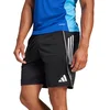 Kratke hlače adidas TIRO25C TR SHO