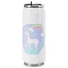 Northix Termo skodelica 500 ml