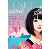 Tokio, zauvek