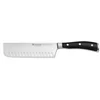Wüsthof nož Nakiri Classic Ikon 17 cm