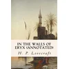 In the Walls of Eryx (annotated)