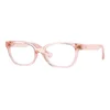 Versace VK3006U 5481