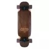 Deska longboard Moravia