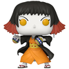 Bobble Figure Anime - Demon Slayer Kimetsu no Yaiba POP! - Susamaru