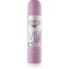 Cuba VIP parfumska voda 100 ml za ženske