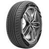 Radar Dimax Sprint ( 185/65 R15 88H EVc )