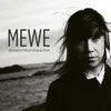 Anna Lundqvist Quintet - Mewe (LP)