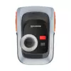 Segway Navimow i220 Lidar Pro robotska kosilnica