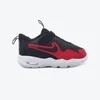 NIKE Patike air max nova BT