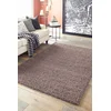 CONCEPTUM HYPNOSE Tepih (200x290) Necko Beige