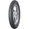 Anlas R2-SP 3.00-12 TT 47J