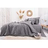 Lessentiel Maison Set posteljine, Sivi